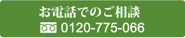 専用フリーダイアル0120775066